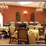 Image of Jackson Creek Rehab (7)