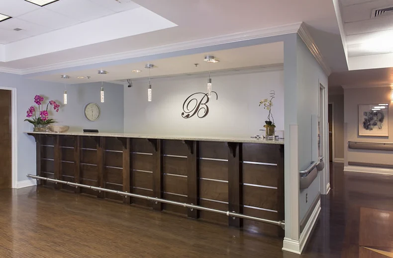 Image of Briarwood Nursing and Rehabilitation Center (4)