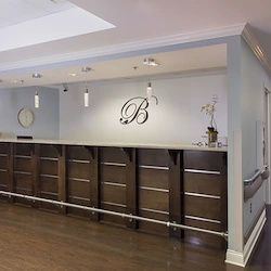 Image of Briarwood Nursing and Rehabilitation Center (4)
