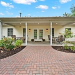 Image of Fox Trail Memory Care Living Princeton (3)