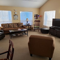 Image of Palmer Manor (4)