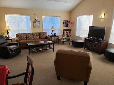 Image of Palmer Manor (4)