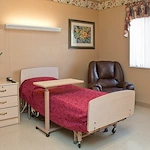 Image of Life Care Center Of Farmington (2)
