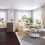 Image of The Lodge at Autumn Willow (5)