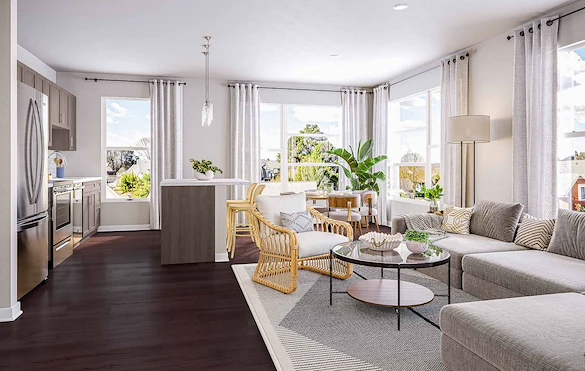 Image of The Lodge at Autumn Willow (5)