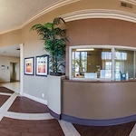 Image of Rio Hondo Subacute & Nursing Center (3)