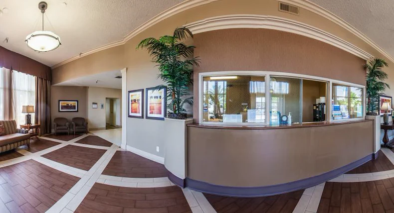 Image of Rio Hondo Subacute & Nursing Center (3)