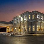 Image of Wesley Glen Retirement Community (2)