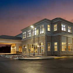 Image of Wesley Glen Retirement Community (2)