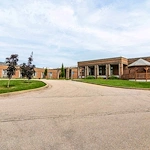 Image of Morgantown Heights (1)