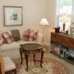 Image of The Gables at Wolf Creek (7)