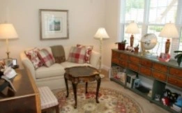 Image of The Gables at Wolf Creek (7)