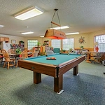 Image of Claridge Court (5)