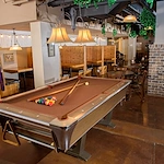 Image of Atrium at Oak Crest Residence (5)