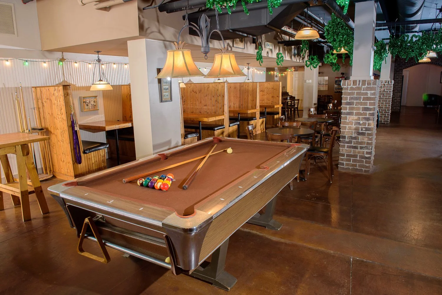 Image of Atrium at Oak Crest Residence (5)