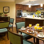 Image of Atria Longmeadow Place (5)