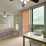 Image of Blue Skies of Texas East Senior Living (9)