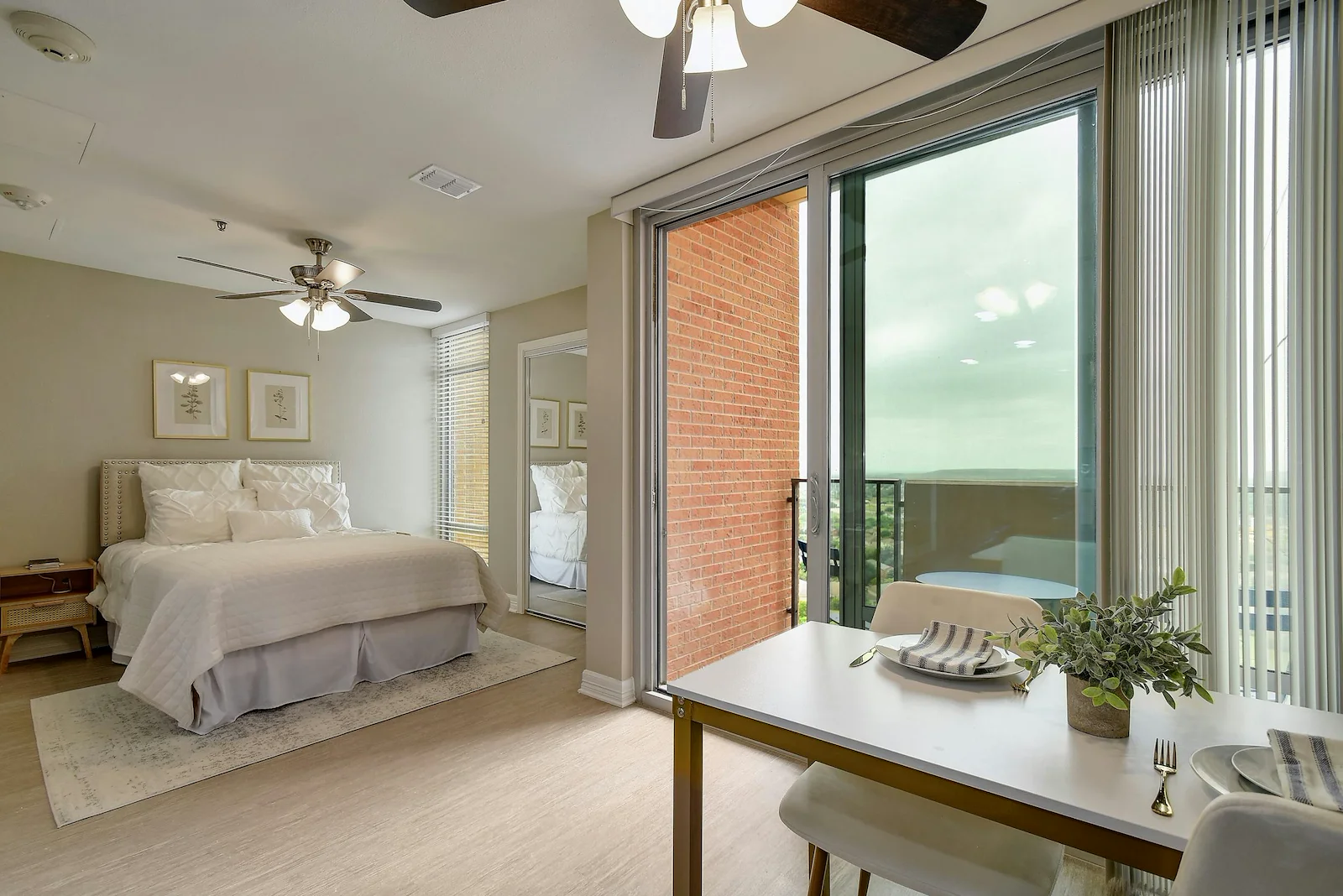 Image of Blue Skies of Texas East Senior Living (9)