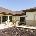 Image of Shavano Park Senior Living (9)