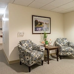 Image of Connect55+ Independence (10)