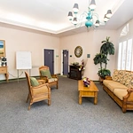 Image of Harbourwood Post-Acute And Rehabilitation Center (4)