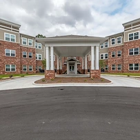 Image of Azalea Senior Village (1)