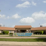 Image of New Hope Manor (1)