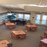 Image of Cedar Ridge by Bonaventure (5)