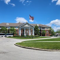 Image of Westminster Village North Senior Living (2)