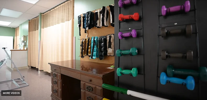 Vivo Healthcare West Orange Photo (10)