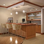 Image of Shawnee PARC - Assisted Living (8)