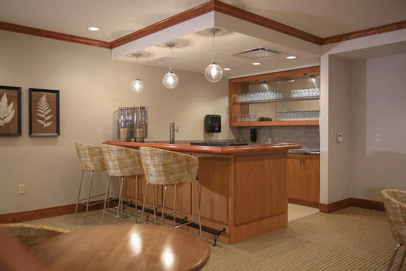 Image of Shawnee PARC - Assisted Living (8)