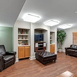 Image of Cimarron Estates (9)