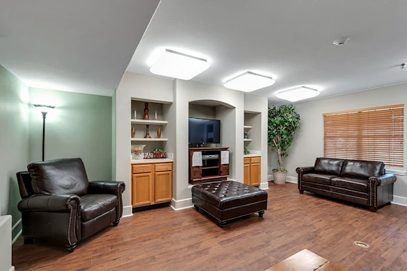 Image of Cimarron Estates (9)