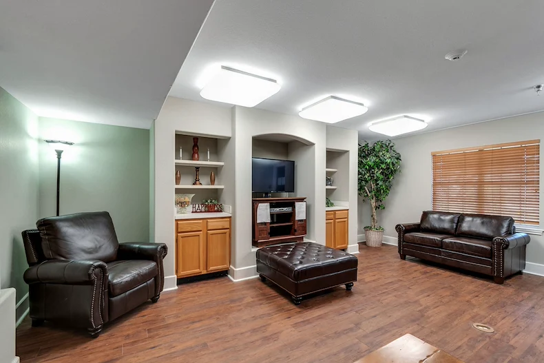 Image of Cimarron Estates (9)