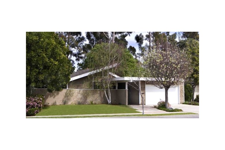 Image of Alzheimer's Orange County - Cottage 12 (1)