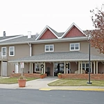 Image of Hope Senior Apartments (1)
