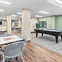 Image of Irvington Senior Apartments (5)