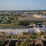 Image of Water's Edge of Bradenton (2)