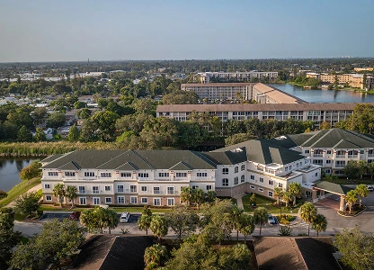 Image of Water's Edge of Bradenton (2)