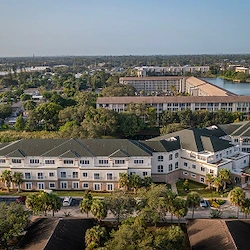Image of Water's Edge of Bradenton (2)