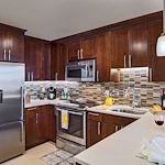 Image of Parkshore (7)