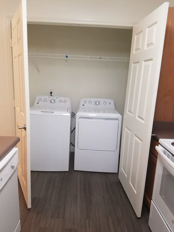 Image of Kirby Park Villas (5)