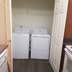 Image of Kirby Park Villas (5)