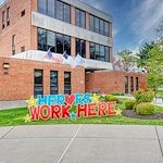 Image of Abbey Senior Health (4)