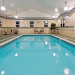 Image of Hearthstone Village Senior Living (10)