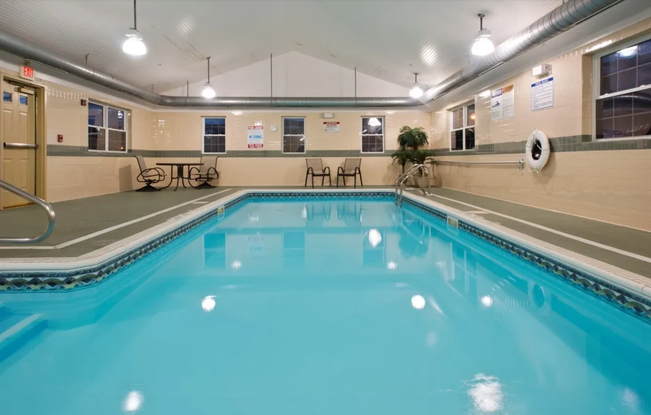 Image of Hearthstone Village Senior Living (10)