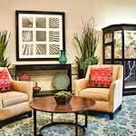 Image of The Wesleyan Skilled Nursing And Rehabilitation (7)