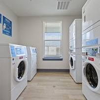 Image of Evoke Living at Eastland Yards (5)