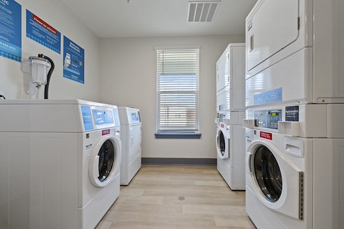 Image of Evoke Living at Eastland Yards (5)